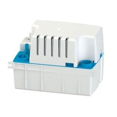 Sanicondes Ecopissu Yoğuşma Suyu Pompası