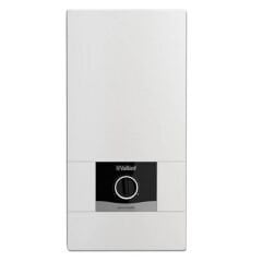 VAILLANT VED Pro 21/8 21 kW Trifaze 8 lt/dk Elektrikli Şofben