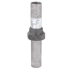 Rekorlu İzole Mafsal 1''