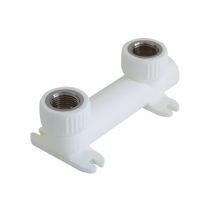 Kalde 20x½'' MM Özel Batarya Bağlantısı / Taharet - 60 Adet - Ücretsiz Sevk-