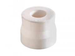 Plastherm Redüksiyon 50x32 mm - Karma Ücretsiz Kargo