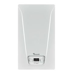 BAYMAK LUNATEC 24-F Premix Yoğuşmalı Kombi