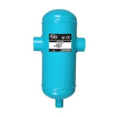 Mıt Tortu Ayırıcı DN50 Dişli - Ücretsiz Sevk