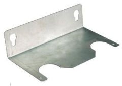 Sayaç Konsolu Önden - Karma Ücretsiz Kargo