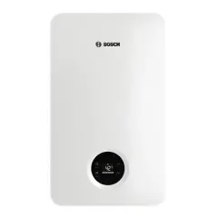 Bosch Therm 6600 S 12 Şofben 12L/Dk