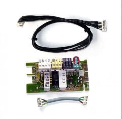 Vaillant Ecotech Plus Vr40 Cihaz Bağlantı Kiti