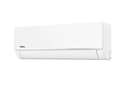 Teka AC 9K 9.000 Btu A++ Sınıfı R32 İnverter Split Klima
