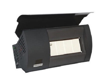 Hoşseven HRK-7 İnfrared Seramik Radyant Isıtıcı 7Kw - Ücretsiz Sevk