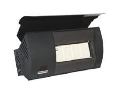 Hoşseven HRK-7 İnfrared Seramik Radyant Isıtıcı 7Kw - Ücretsiz Sevk