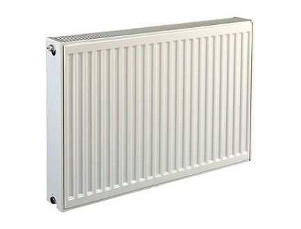 ECA 22-600x120 Panel Radyatör