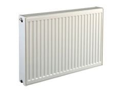 ECA 22-600x120 Panel Radyatör