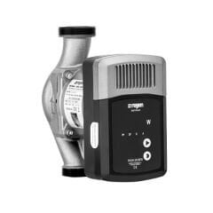 Regen 25/8 Fx Frekans Kont.Sirk.Pompası (Debi 0-10 M3/H)(Basma Yük.0-10 Mss)