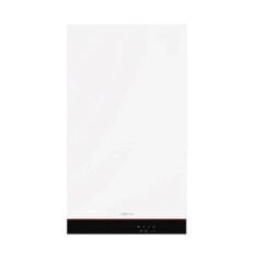 Viessmann Vitodens Connect 25 Kw Erp 21.500 Kcal/H (Entegre Wifi Arayüzü) Premix Yoğuşmalı Kombi