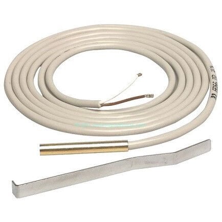 Baymak Lectus Boyler Sensörü - Tek Kazan