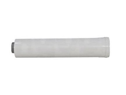 Baymak Lectus 100/150 Baca Uzatması L=1000MM Rmh (65-90-115 Kw)