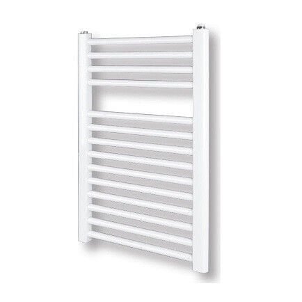 Sanpan 5/10 Beyaz Havlupan - 22 MM Çaplı 16 Boru - Ücretsiz Sevk