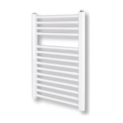 Sanpan 5/10 Beyaz Havlupan - 22 MM Çaplı 16 Boru - Ücretsiz Sevk