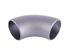 Erg 2'' Patent Dirsek - Karma Ücretsiz Kargo