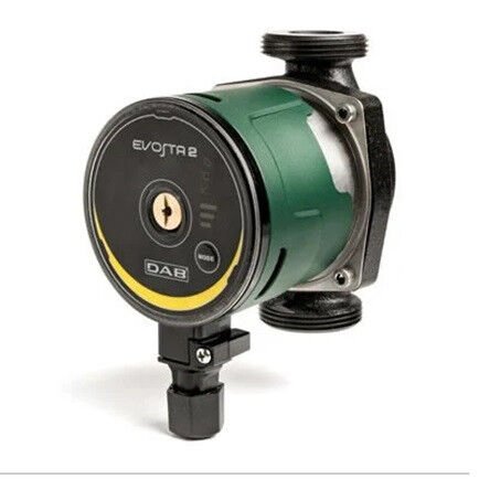 Dab Evosta2 40-70/180X Frek. Kont. Pompa (1''1/4) (0,4 - 3,6 M³/H / 6,9 - 0,8 Mss)