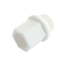 Kalde 20x½'' Körtapa - 800 Adet - Ücretsiz Sevk