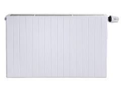 TT Vertica 22-600x060 Dekoratif Panel Rad. - Ücretsiz Sevk