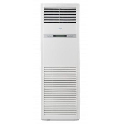 ECA 48.000 Btu/h SALON TİPİ KLİMA (R32 Gaz TRİFAZE)