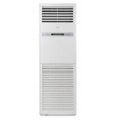 ECA 48.000 Btu/h SALON TİPİ KLİMA (R32 Gaz TRİFAZE)