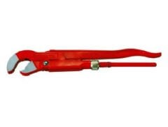 Rothenberger İsveç Tipi Maşalı Boru AnaHTarları 45° (2'' Kadar) - Ücretsiz Sevk