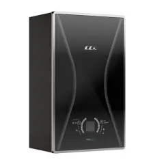 ECA Confeo Premix 30 Hm Dg Erp 27.262 Kcal/H Premix Yoğuşmalı Kombi