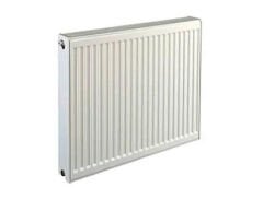 Vaillant 22-600X110 Panel Radyatör - Karışık Ölçü 14 Mt Ücretsiz Sevk