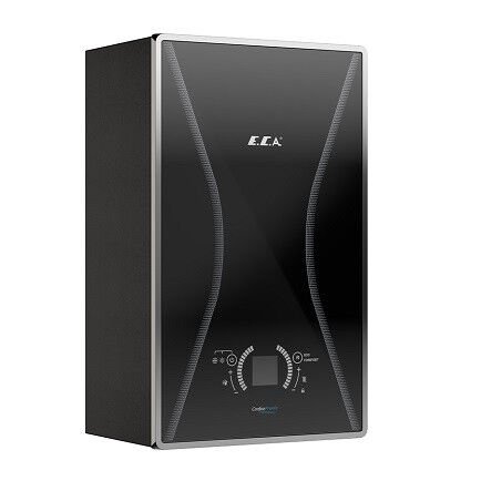 ECA Confeo Premix 35 Hm Dg Erp 31.820 Kcal/H Premix Yoğuşmalı Kombi