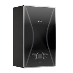 ECA Confeo Premix 35 Hm Dg Erp 31.820 Kcal/H Premix Yoğuşmalı Kombi