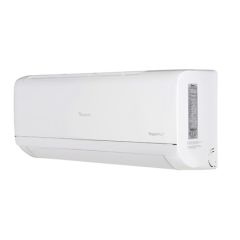 BAYMAK ELEGANT PLUS 09 A++ (MD) R32 INVERTER SPLİT KLİMA