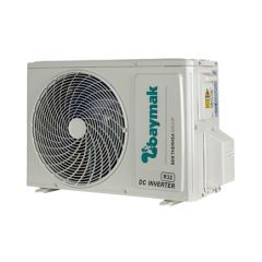 BAYMAK ELEGANT PLUS 09 A++ (MD) R32 INVERTER SPLİT KLİMA
