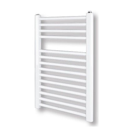 Sanpan 6/10 Beyaz Havlupan - 22 MM Çaplı 16 Boru - Ücretsiz Sevk