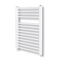 Sanpan 6/10 Beyaz Havlupan - 22 MM Çaplı 16 Boru - Ücretsiz Sevk