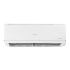 BAYMAK ELEGANT PLUS 24 A++ (MD) R32 INVERTER SPLİT KLİMA