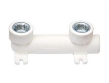 Plastherm Taharet Bataryası 20x1/2 mm - Karma Ücretsiz Kargo