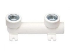 Plastherm Taharet Bataryası 20x1/2 mm - Karma Ücretsiz Kargo
