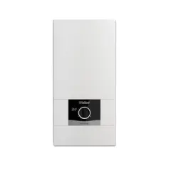 Vaillant VED E 21/8 21 Kw Trifaze 8 Lt/Dk Elektikli Şofben