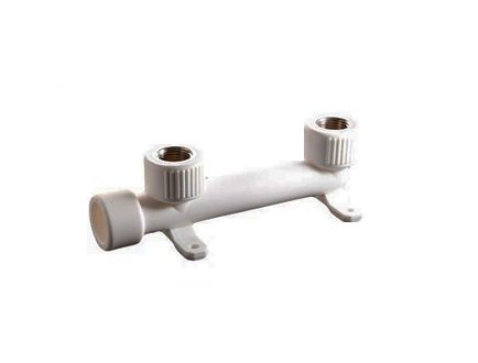 Plastherm Taharat Bataryası 25x1/2 mm - Karma Ücretsiz Kargo