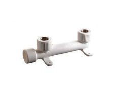 Plastherm Taharat Bataryası 25x1/2 mm - Karma Ücretsiz Kargo