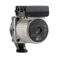 Vaillant ecoTEC Plus Kazan Pompası 80-100-120kW için