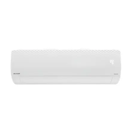 Arçelik Z40418 MD-SK PLASMA - 18K 18.000 BTU/h İç Ünite_Yeni Seri