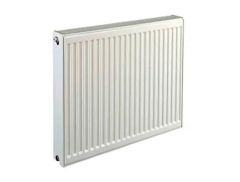 Vaillant 22-600x070 Panel Radyatör