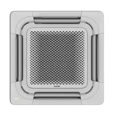 Arçelik Aeccu 240/241 - 24K A SınıFI Inverter Kaset Tipi Klima