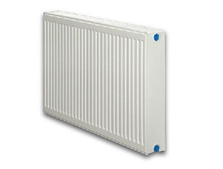 Protherm 22-600X050 Panel Radyatör - Karışık Ölçü 14 Mt Ücretsiz Sevk