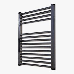 ECA 5/7 Krom Havlupan - 21 MM Çaplı 14 Boru - Ücretsiz Sevk