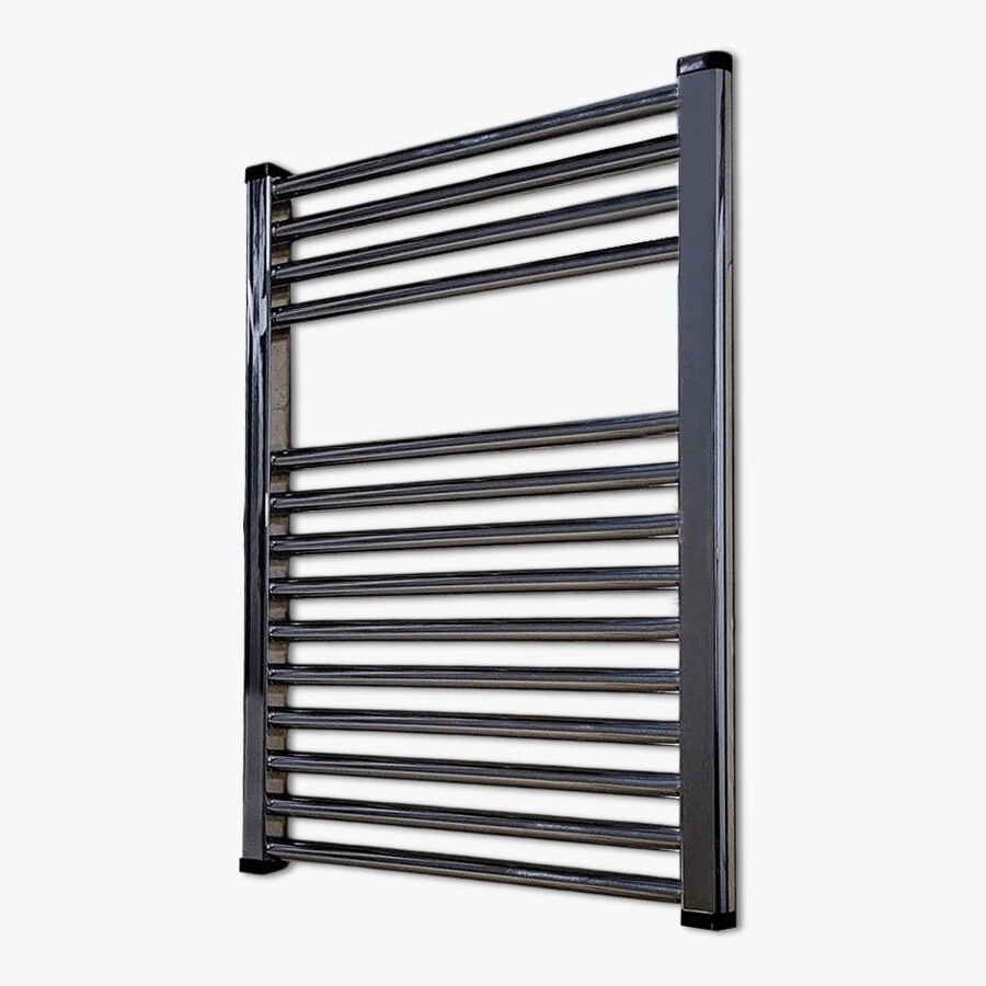 ECA 5/7 Krom Havlupan - 21 MM Çaplı 14 Boru - Ücretsiz Sevk