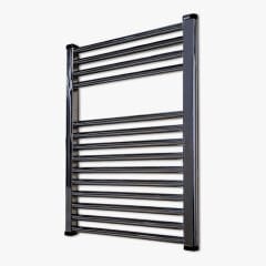 ECA 5/7 Krom Havlupan - 21 MM Çaplı 14 Boru - Ücretsiz Sevk